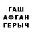 Бошки Шишки план ARLEN Kanubekov