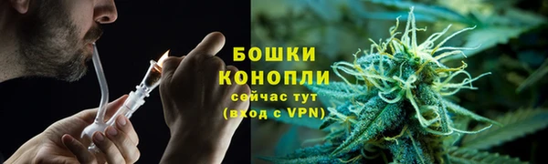 первитин Армянск